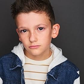 Matthew Anthony Pellicano Jr.